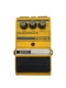 DOD Effect Pedal Fx50-b Overdrive Used