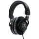 Mackie MC-100 Professional Over Ear Studio Monitoring Mixing Reference Headphone