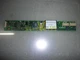 NEW LCD Screen Panel Inverter Board For TDK PCU-P091B CXA-P1212B-WJL