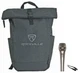 Se Electronics V7 NI-25AE 25th Anniversary Brushed Nickel Microphone+Cable+Bag