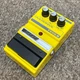 Used Dod Instrument Fx-50B Overdrive Usa Owarikomaki Store No.km1011