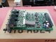 Yamaha MY8-AD24 MY8AD24 8-Channel Analog Input Card Mini-YGDAI Tested Japan