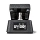 Dunlop CBM95 Cry Baby Mini Wah Electric Guitar Effect Pedal