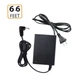 12V AC Adapter Charger for TASCAM DP-01FX/CD Porta Studio Power Supply Cord DC