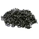 ProX X-100RS Rack Screws with Washers, Pack of 100