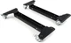 K&M 18806 Trolley for Keyboard Stands