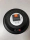 JBL 2446J High Frequency Compression Driver 16 OHM Fully Working Free Shipping