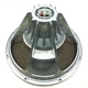 LASE 15" Woofer Intended For JBL 2265G,2265G-1 For VRX915S Speaker (4&Omega;)
