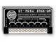 RDL ST-PD5U Power Distributor Switching