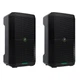 Mackie Thump GO Battery-Powered Loudspeaker (Pair)