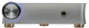 KORG DS-DAC-10R [1BIT USB-DAC/ADC] Japan Domestic  New