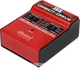 Radial JDX Direct-Drive - Active Guitar Amp Direct Box