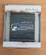 ART ZDirect Professional Passive Direct Box NEW