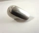Bose QuietComfort Ultra Noise Cancelling REPLACEMENT RIGHT EARBUD-White Smoke