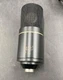 MXL MXL770 Cardioid Condenser Studio Microphone 770 Shock Mount Case