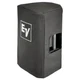 Electro-Voice Padded Cover for ZLX-8, 8P G2