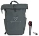 Se Electronics V7 MK Myles Kennedy Signature Edition Microphone+Cable+Backpack