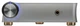 Korg DSDAC10R 1BIT USB DSD GATE 4 SOFTWARE TO ANALOG CONVERTER NEW from Japan