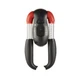 Therm-ic Boot and Glove Dryer
