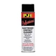 PJ1 40-3-1 Professional Contact Cleaner Calif Compliant 18.95 Fl oz