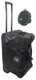 Mackie Water-Resistant Rolling Speaker Bag for Thump12A/Thump12BST+Home Speaker
