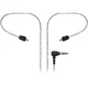 Audio-Technica EP-CP Replacement Cable for ATH-E70 In-Ear Monitors