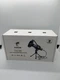 USB Microphone, TONOR Condenser Computer PC Mic with Tripod Stand, Pop Filter...