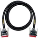 Mogami 3162 DB25 to DB25 Digital AES/EBU 110&Omega; Multichannel Cable TASCAM