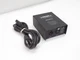 Carvin CM87S Power Supply for Condenser Microphone