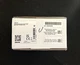 Shure SB930 Rechargeable Battery (New)