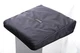 Custom padded cover for Mackie Pro Fx12 v3 mixer