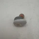 JBL Tune T120TWS True Wireless In-Ear Headphones White Right Side Only