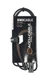 adj Products AC3PDMX3 Stage and Studio Power 1 Count (Pack of 1), Black 