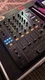 Pioneer DJ DJM-900NXS DJ Mixer