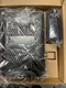 Technicolor/Cisco DPC3216 DOCSIS 3.0 16x4 Cable Modem w/ Power Adapter