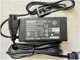 1 PCAC Adapter for Casio AD-A12150LW Digital Piano Keyboard Power Supply Charger