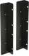 Yamaha RK-EMX7 Rack Kit for EMX5 / EMX7