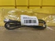 Genuine Shure 95K2035 (14) BNC-to-BNC 2' Coaxial Antenna Cable NEW IN BAG