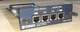 YAMAHA MY16-EX EXPANSION CARD MADE IN JAPAN 24bit I/O kmbzqro3