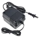 AC Power Adapter for Kurzweil PC88/MX PC88MX PC1X Keyboard Synthesizer
