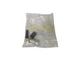 AMPHENOL C091AT3401001 FEMALE CONNECTOR  NSMP