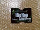 Roland SR-JV80-12 HIP HOP COLLECTION Expansion Board Very Good OD
