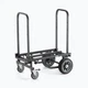 On Stage UTC2200 Utility Cart