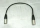 12"  Genuine Neutrik EtherCON Cat5 RJ45 Connector Cable DJ LED Wall Video Panel 