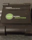 Studio Headphone Amplifier- LiveWire HA204 4-Channel With Power Cable