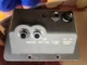 headphone jacks and mic-line inputs for a yamaha clavinova cvp-209