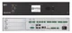 Crestron PRO4 4-Series Control System