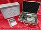 MXL V67G-HE Condenser Microphone Pop Filter Shock Mount Used