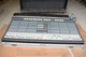 Clean ALLEN & HEATH ML4000 Analog Console 48 Channel Mixing Console case + Cover