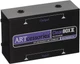 ART CleanBox II Passive Hum Eliminator